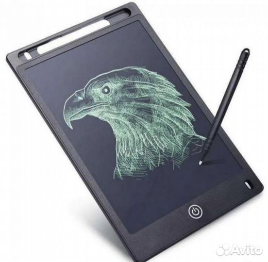 Планшет для рисования бесплатно
