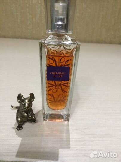 Духи женские Avon