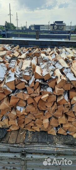 Кольщик и пильщик дрова