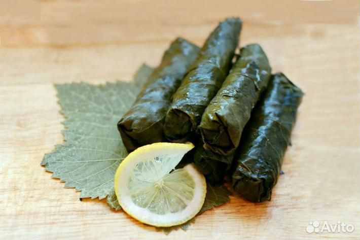 Домашние пельмени,позы,вареники