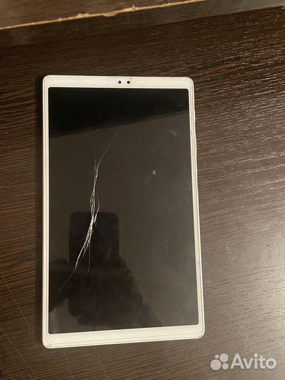 Планшет samsung galaxy tab