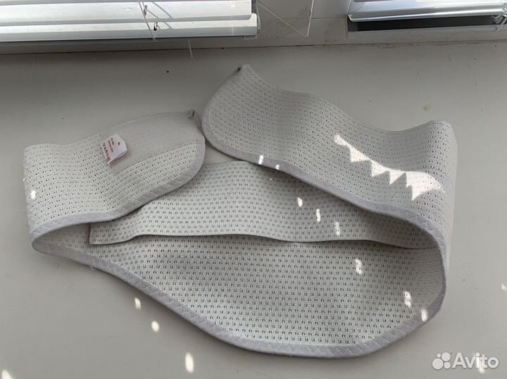 Бандаж для беременных