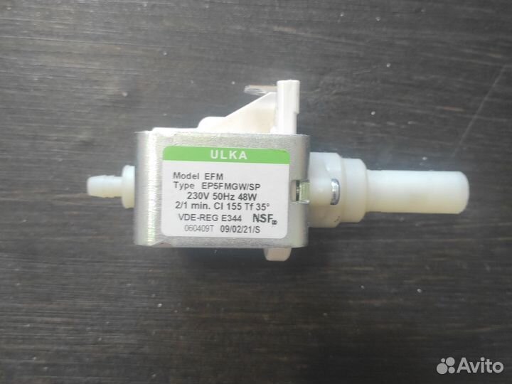 Разбор Кофемашины Philips lattego ep1200