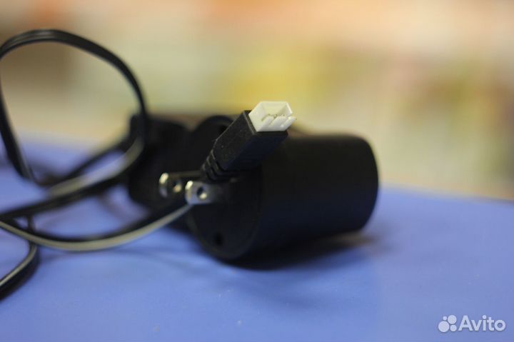 З/ч квадрокоптер hubsun x4 лопасть зарядка зарядно