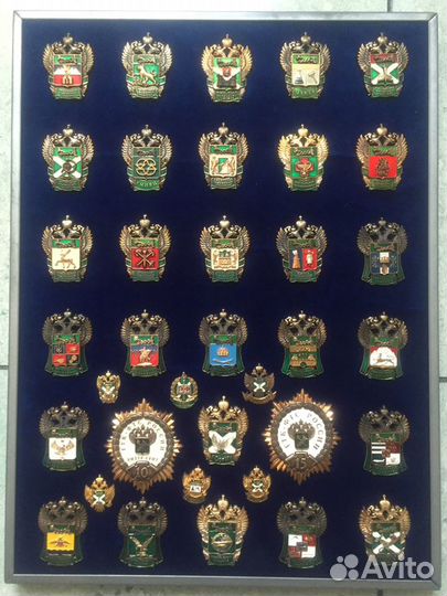 Подарочная рамка 