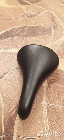 Седло для велосипеда