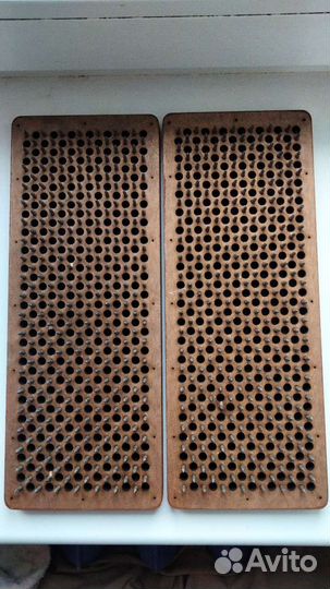 Доска Садху