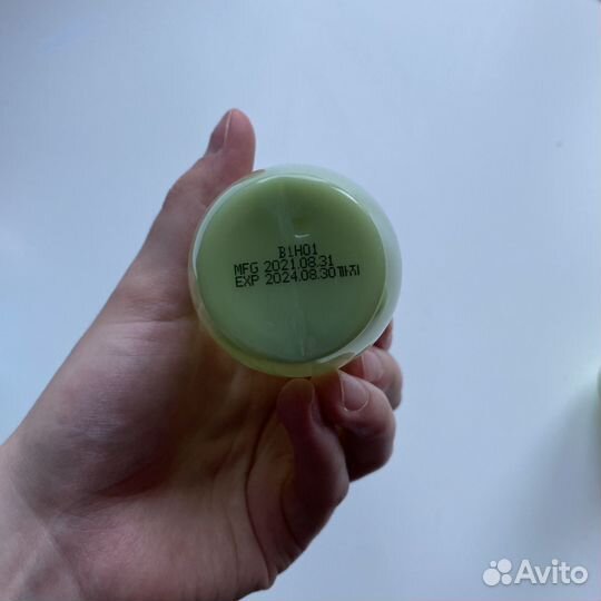 Набор Косметики пакетом