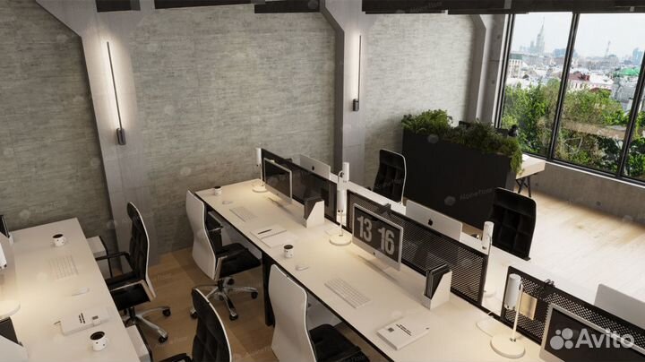 Стеновая панель пвх