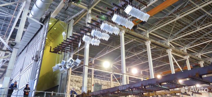 Видеосъёмка, видеомонтаж, видеограф