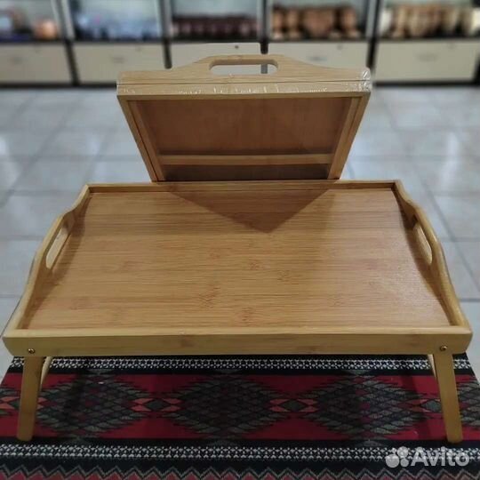 Столик - поднос