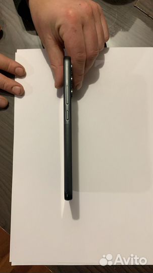Samsung Galaxy A34, 8/128 ГБ
