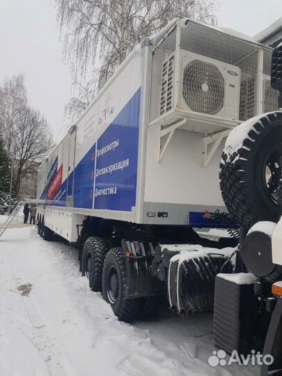 Электрик, Электромонтаж, опс, Видеонаблюдение