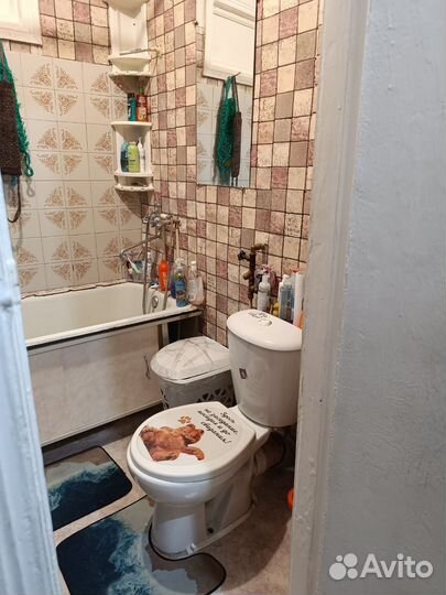 Квартира в аренду на длительный срок