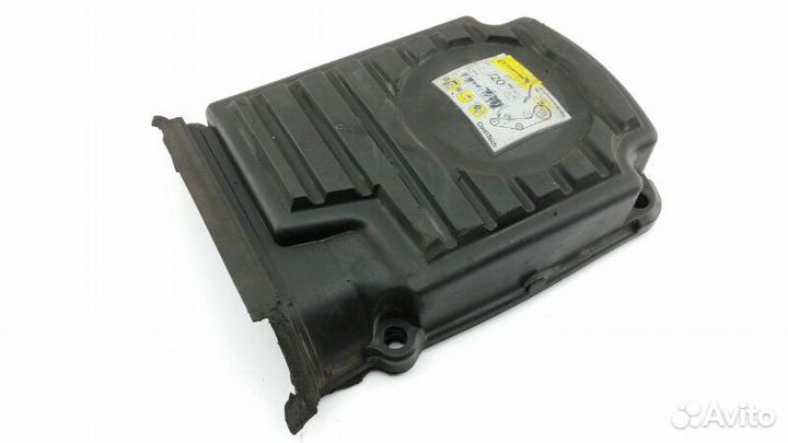 Крышка грм Nissan Pulsar SN15 CD20 1999