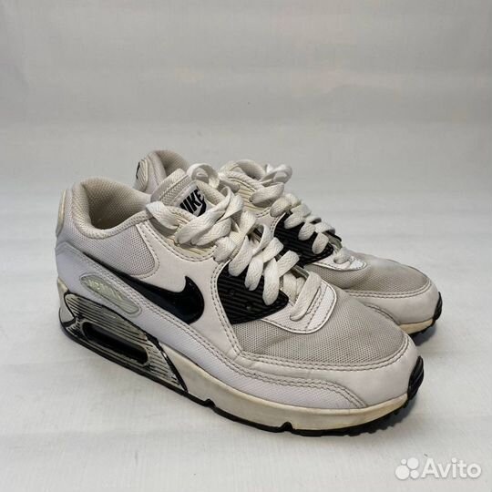 Кроссовки Nike Air Max 90 Essential 36 EUR