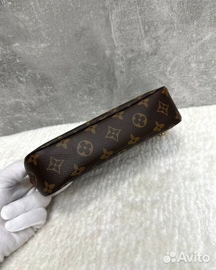 Сумка louis vuitton