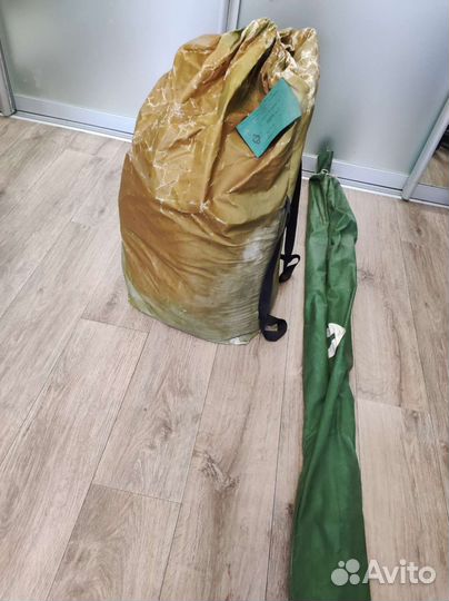 Лодка резиновая на прокат