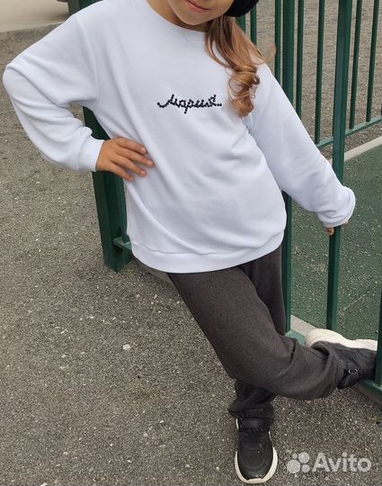 Швейное производство/ремонт одежды/мелкий опт