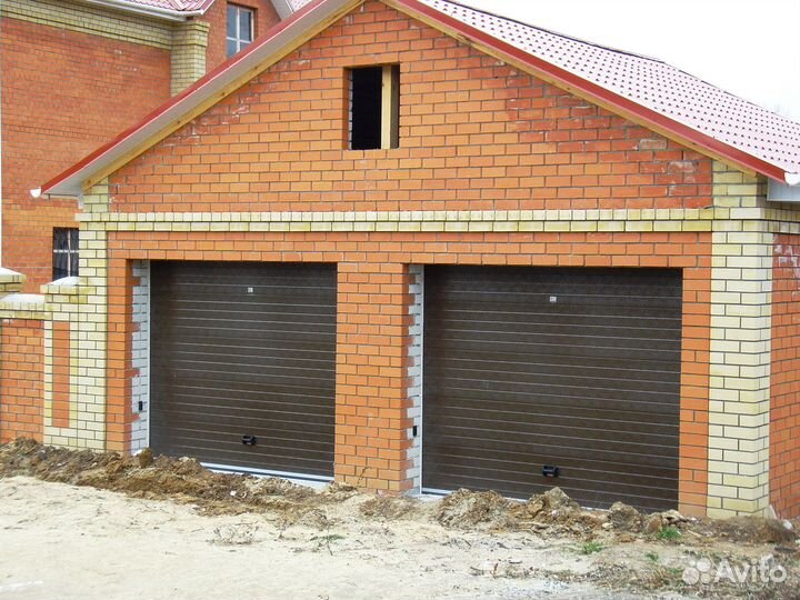 Автоматические ворота,шлагбаумы,пульты управления