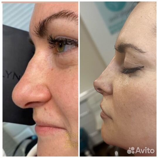 Косметолог