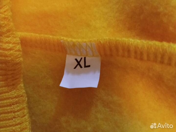 Кофта для собаки