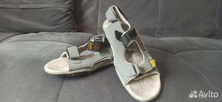 Детская одежда для мальчиков бесплатно