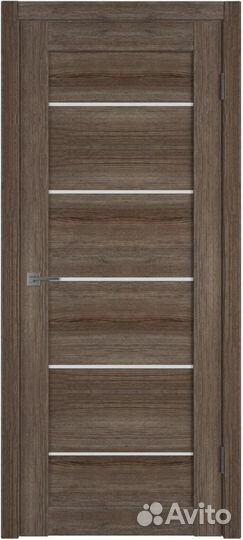 Дверь межкомнатная