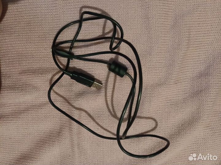 Фотоаппарат