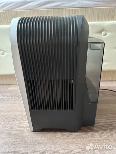 Увлажнитель Electrolux