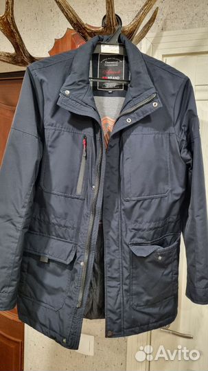 Набор вещей