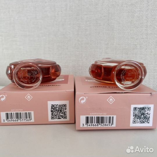 Paco rabanne olympea 30m оригинал