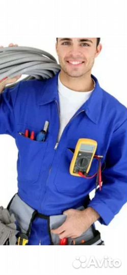 Разнорабочий с ежедневной оплатой