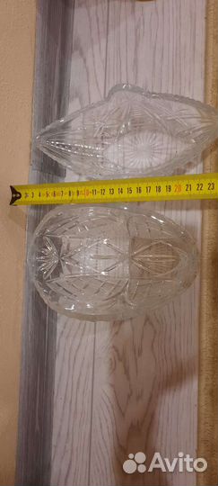 Конфетница