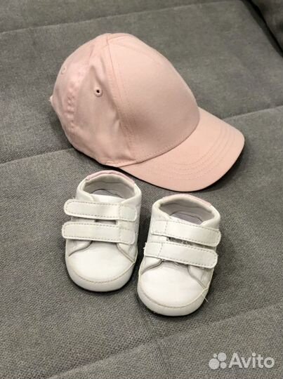 Вещи на девочку 62-74р