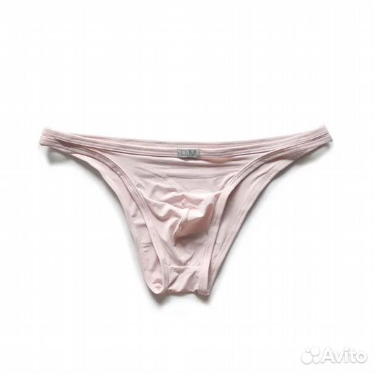 Плавки мужские