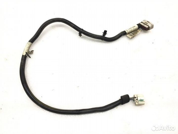 Проводка (коса) Chevrolet Cruze седан 1.6 F16D3