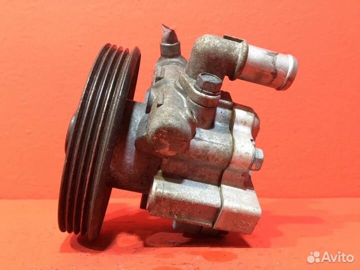 Насос гура Opel Insignia A хетчбэк A18XER 1.8L