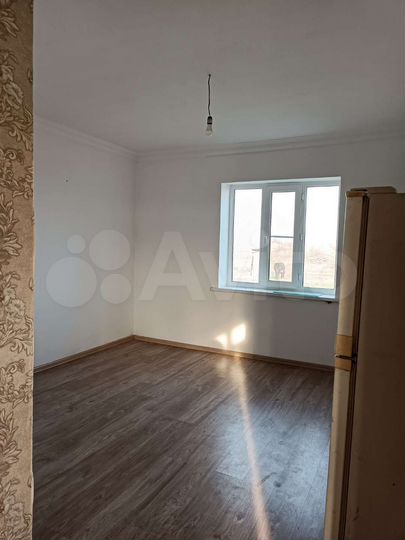 Дом 123,5 м² на участке 12 сот.