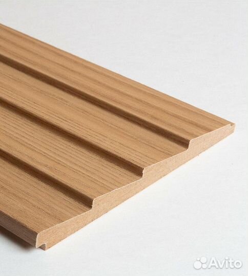 Панели на стену из мдф