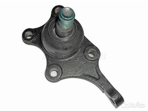 Шаровая опора