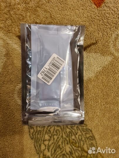 Ssd m2 2842 охлаждение