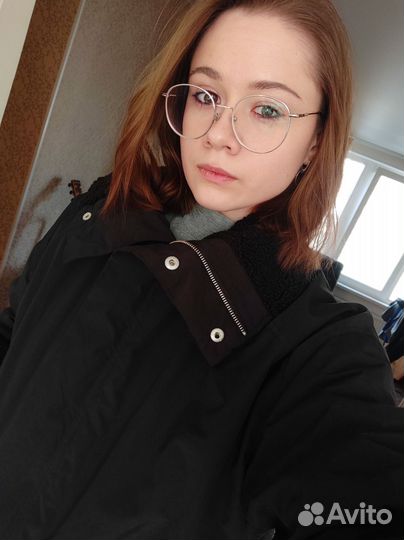 Работа на дому