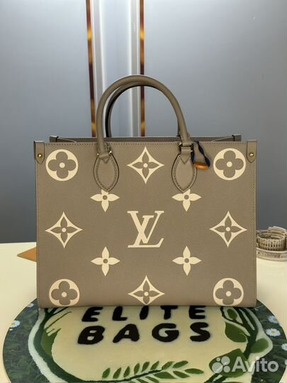 Сумка женская louis vuitton