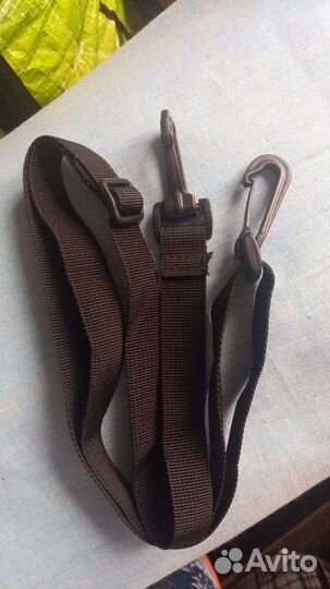 Ремень для сумки