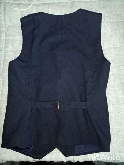 Детская одежда для мальчиков