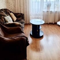 Квартира-студия, 24,3 м², 11/12 эт.