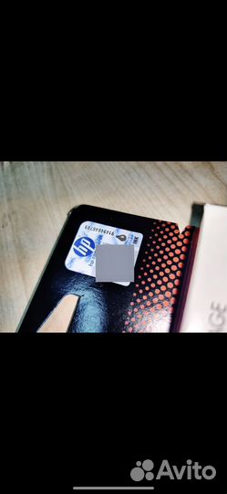 Картридж 655 серии CZ109AE/CZ110AE/CZ111AE