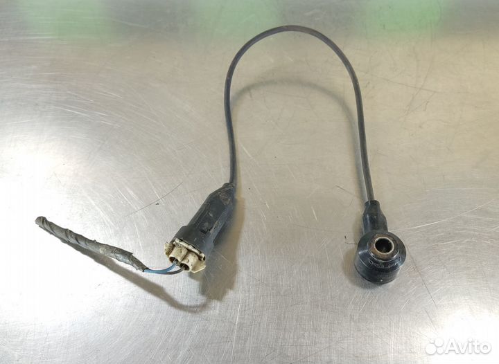 Датчик детонации Byd F3 2006-2013