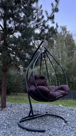 Дом 36 м² на участке 6 сот.